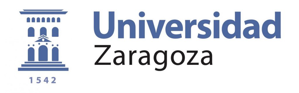 Education image
